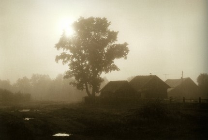 Завражное, 1993